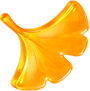 Leaf Object 01